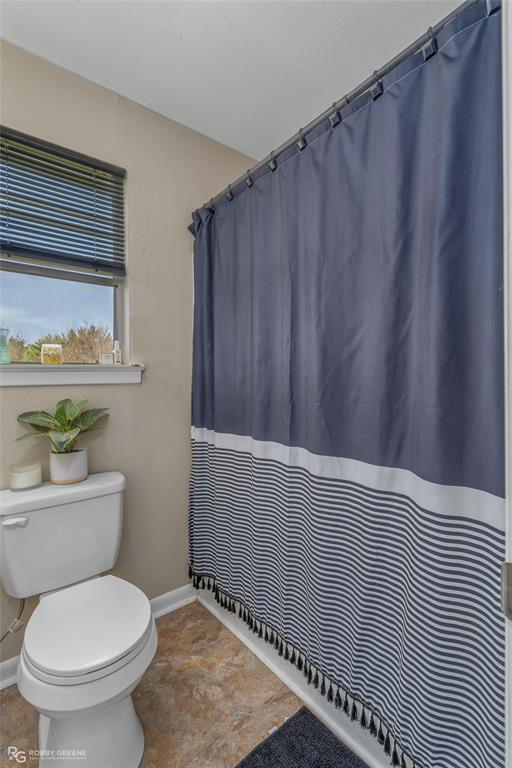 6398 Jersey Gold Road Keithville, LA 71047 - Photo 21 of 27