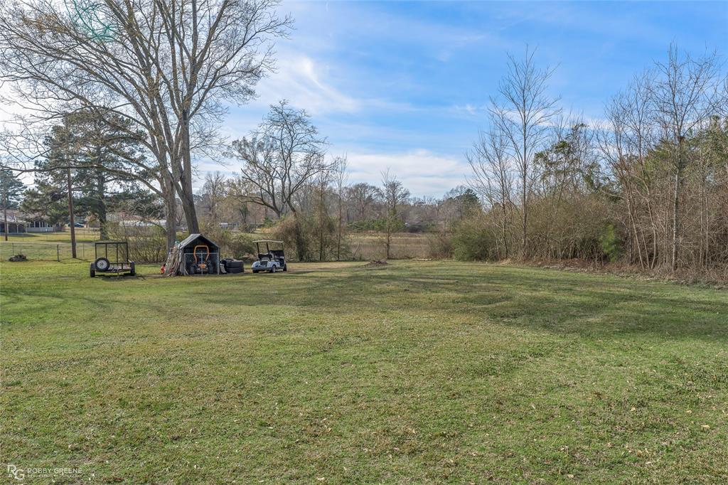 6398 Jersey Gold Road Keithville, LA 71047 - Photo 26 of 27