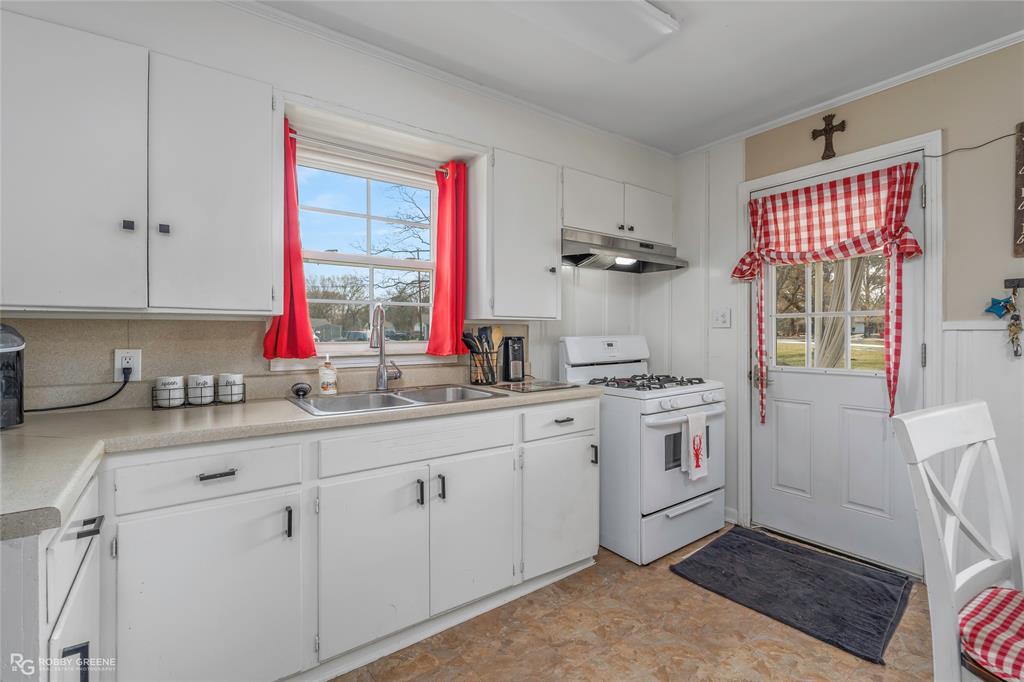 6398 Jersey Gold Road Keithville, LA 71047 - Photo 10 of 27