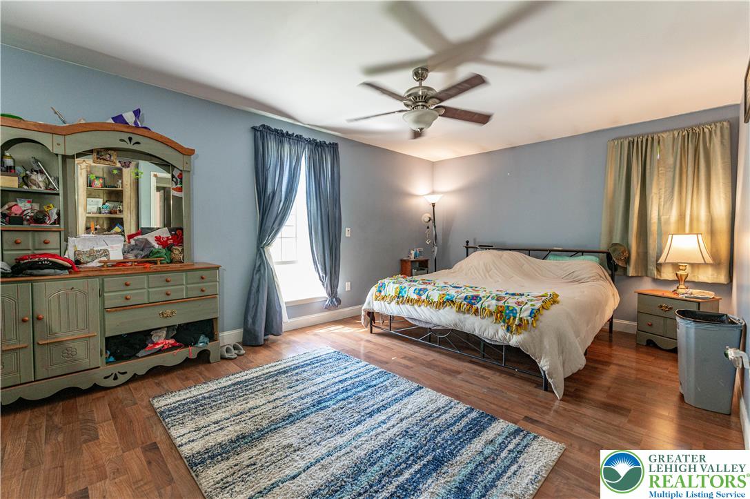 518 Bauer Road Bath, PA 18014 - Photo 18 of 59