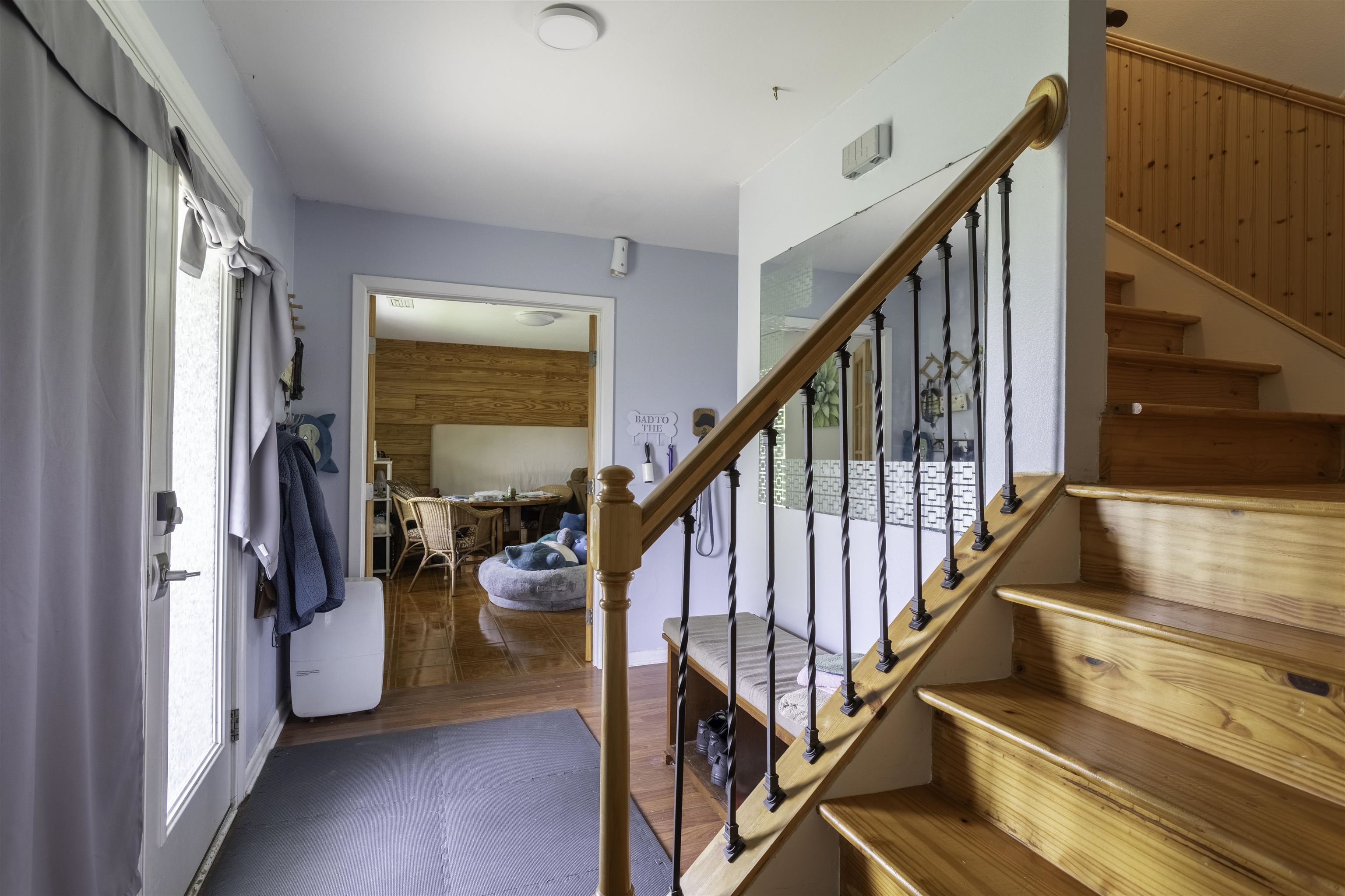 48851 Colt Run Bay Minette, AL 36507 - Photo 22 of 34 Stairs