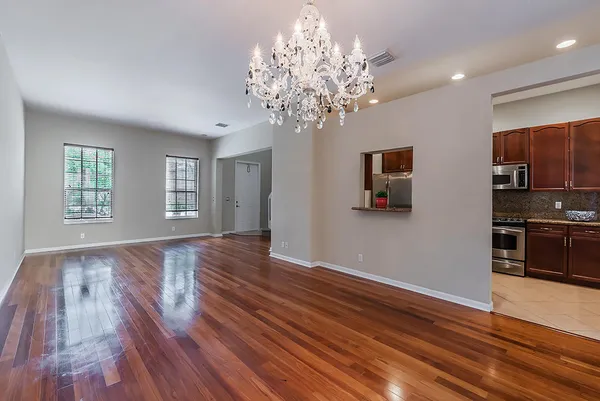 $3,295 | 2502 Northwest 4th Street, Boynton Beach, FL 33426