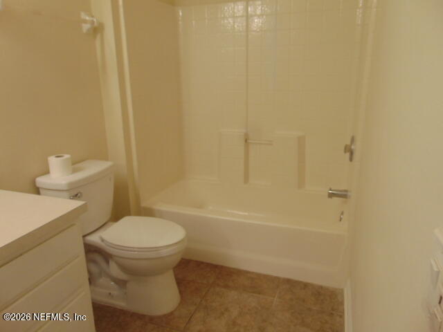 7990 Baymeadows Road East, Unit 722 Jacksonville, FL 32256 - Photo 30 of 31 DSC06288