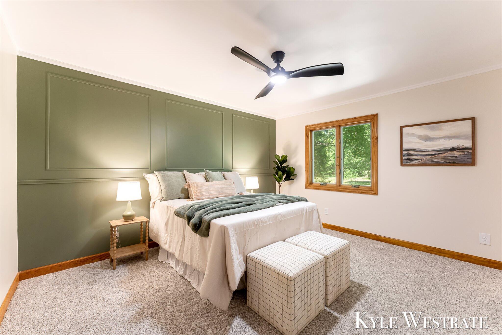 18883 168th Avenue Spring Lake, MI 49456 - Photo 17 of 39 23-ELY00485