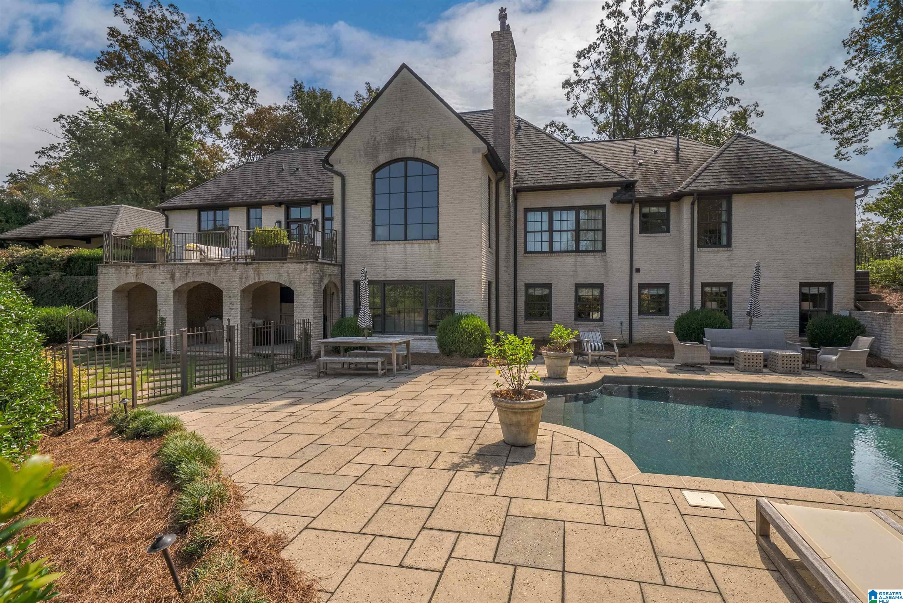 3400 East Briarcliff Road Birmingham, AL 35223 - Photo 66 of 84