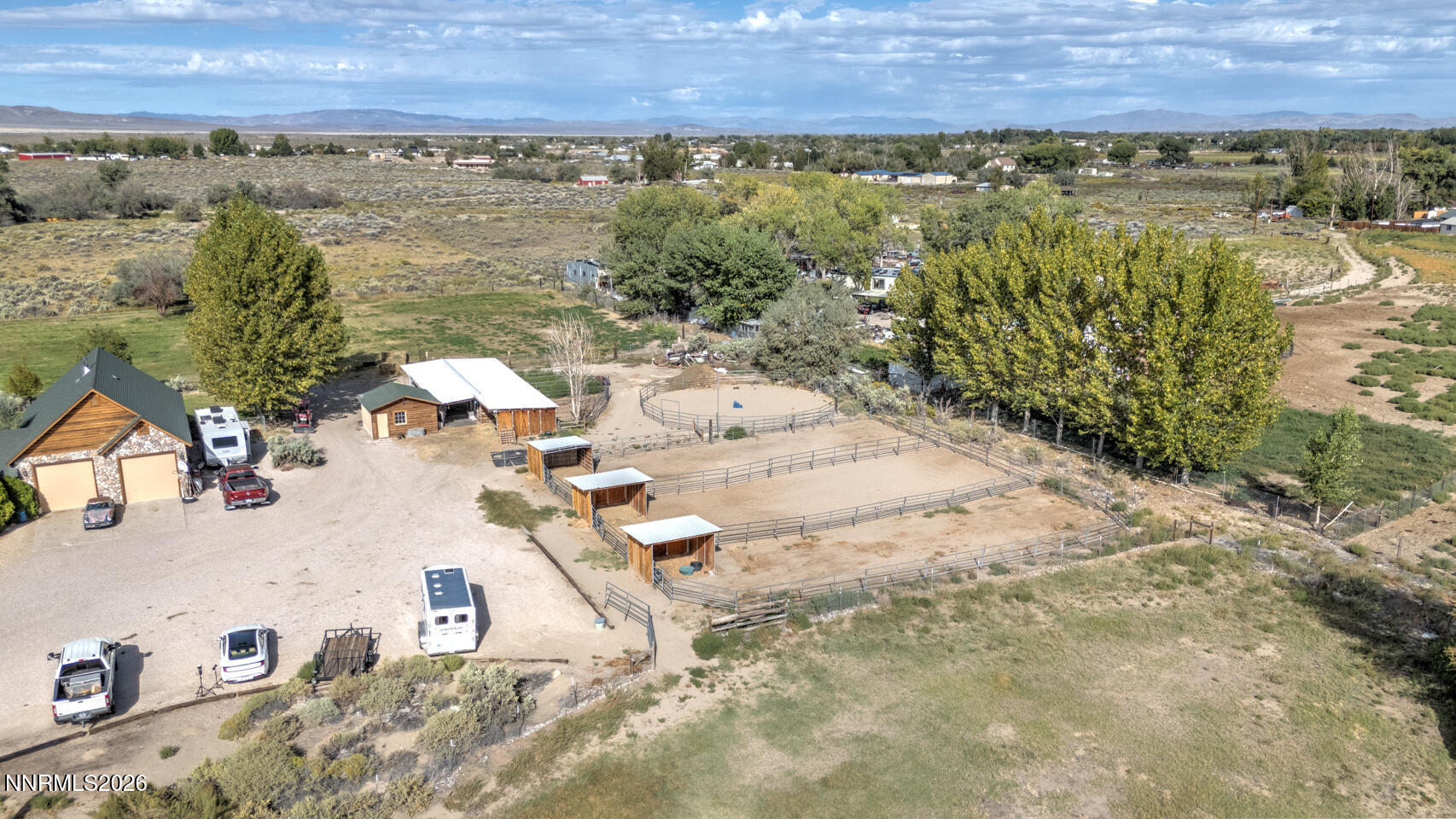 4450 Solias Road Fallon, NV 89406 - Photo 42 of 44 41