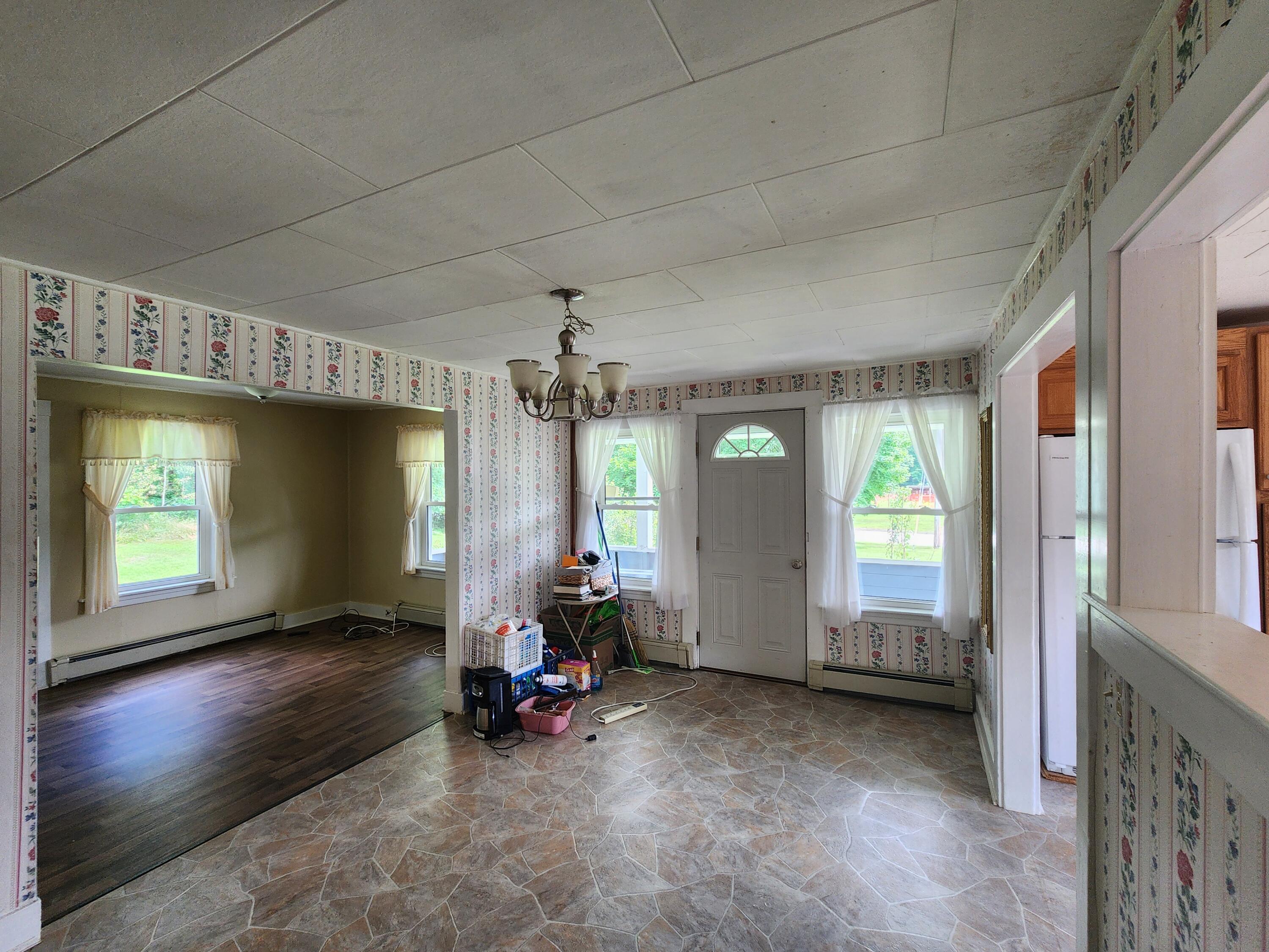 69 North Paris Road West Paris, ME 04289 - Photo 13 of 36 20240725_140304