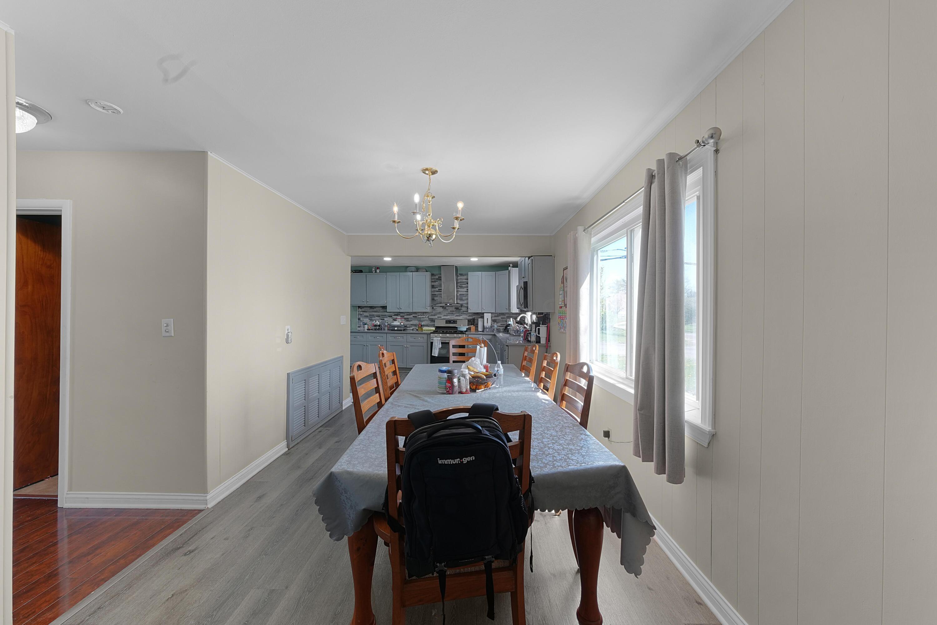 1766 Ferris Road Columbus, OH 43224 - Photo 13 of 40