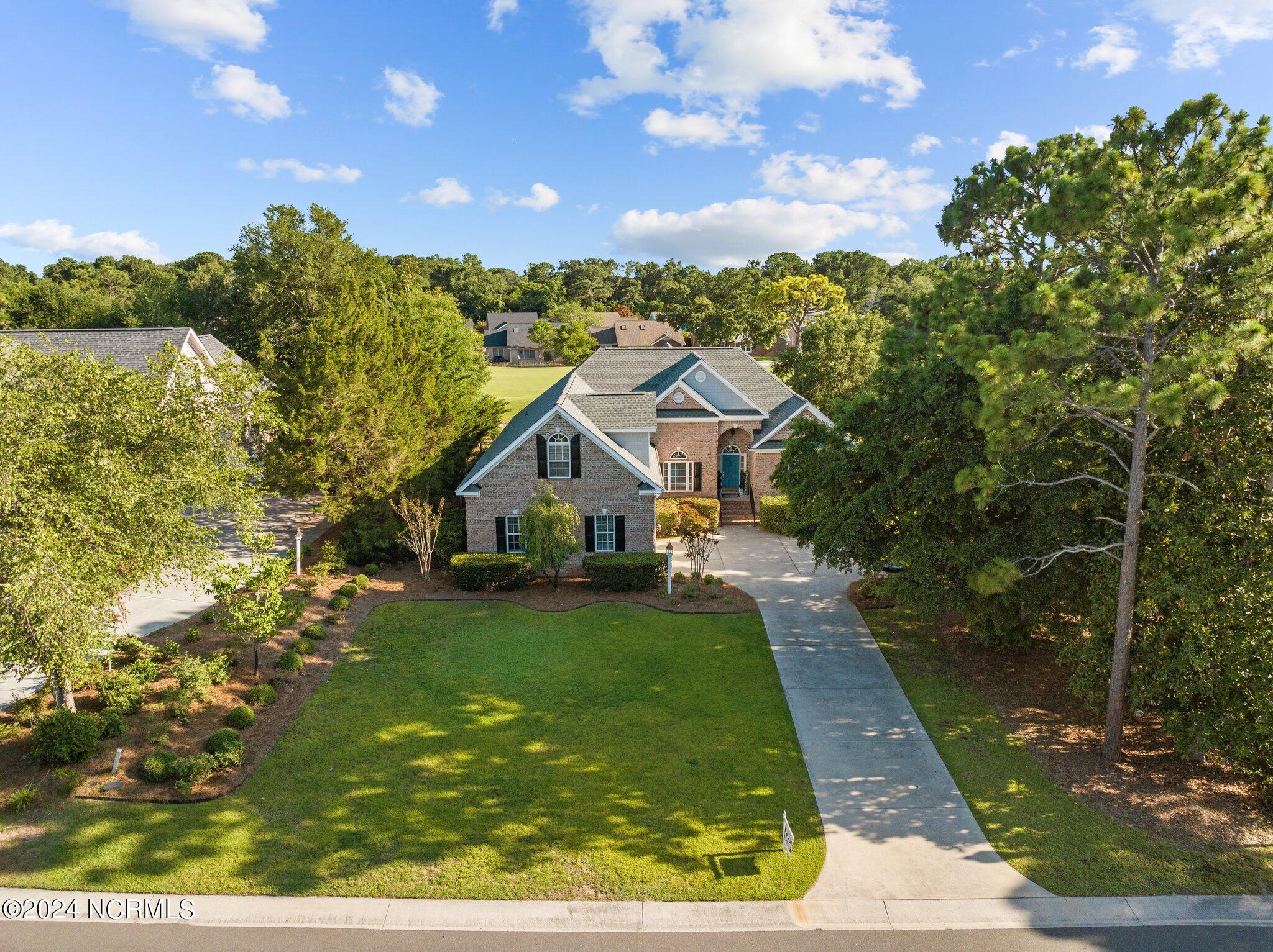 328 Rivage Promenade Wilmington, NC 28412 - Photo 2 of 62 2-web-or-mls-DJI_0719