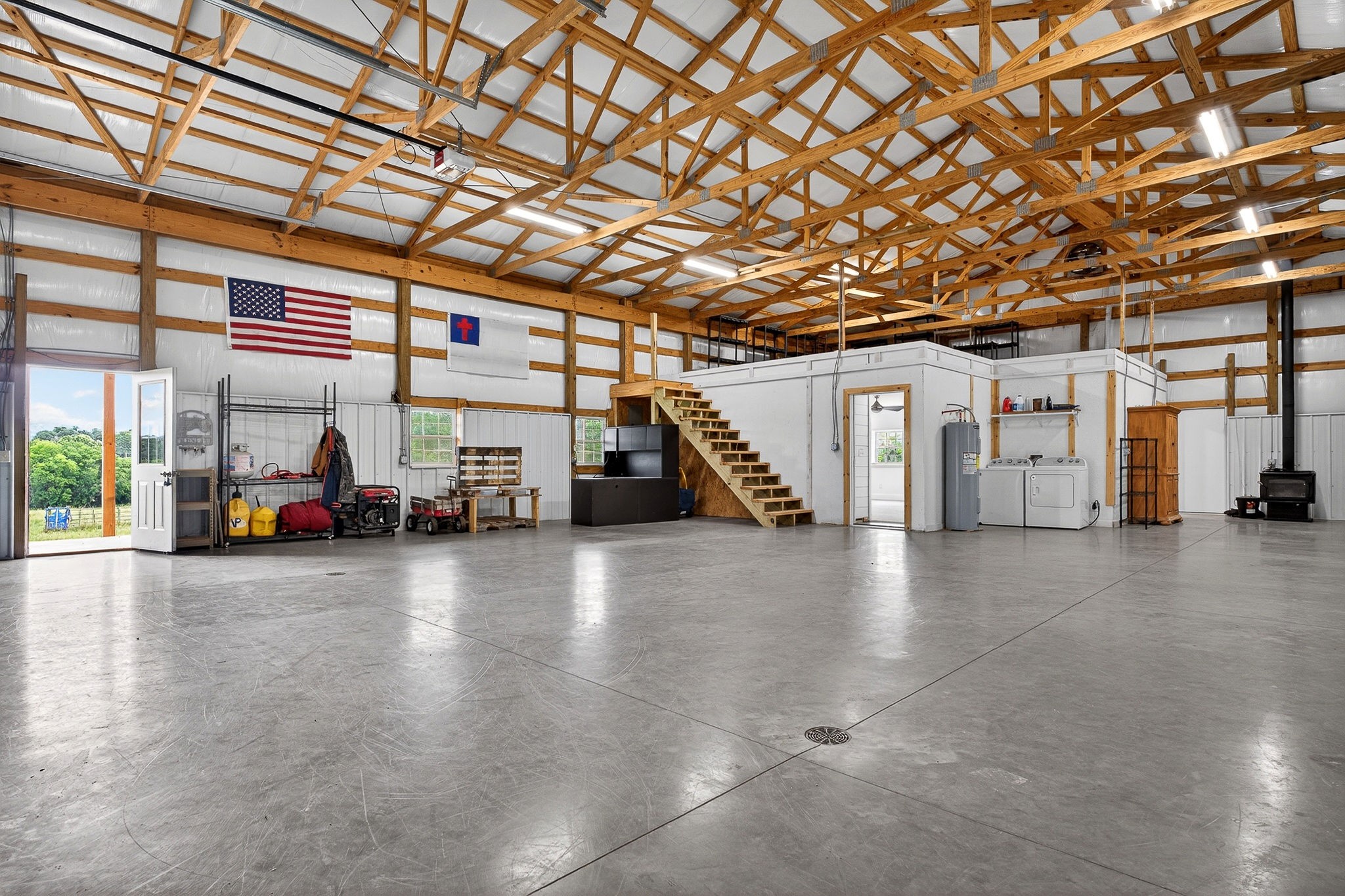200 Max Lane Rickman, TN 38580 - Photo 19 of 54