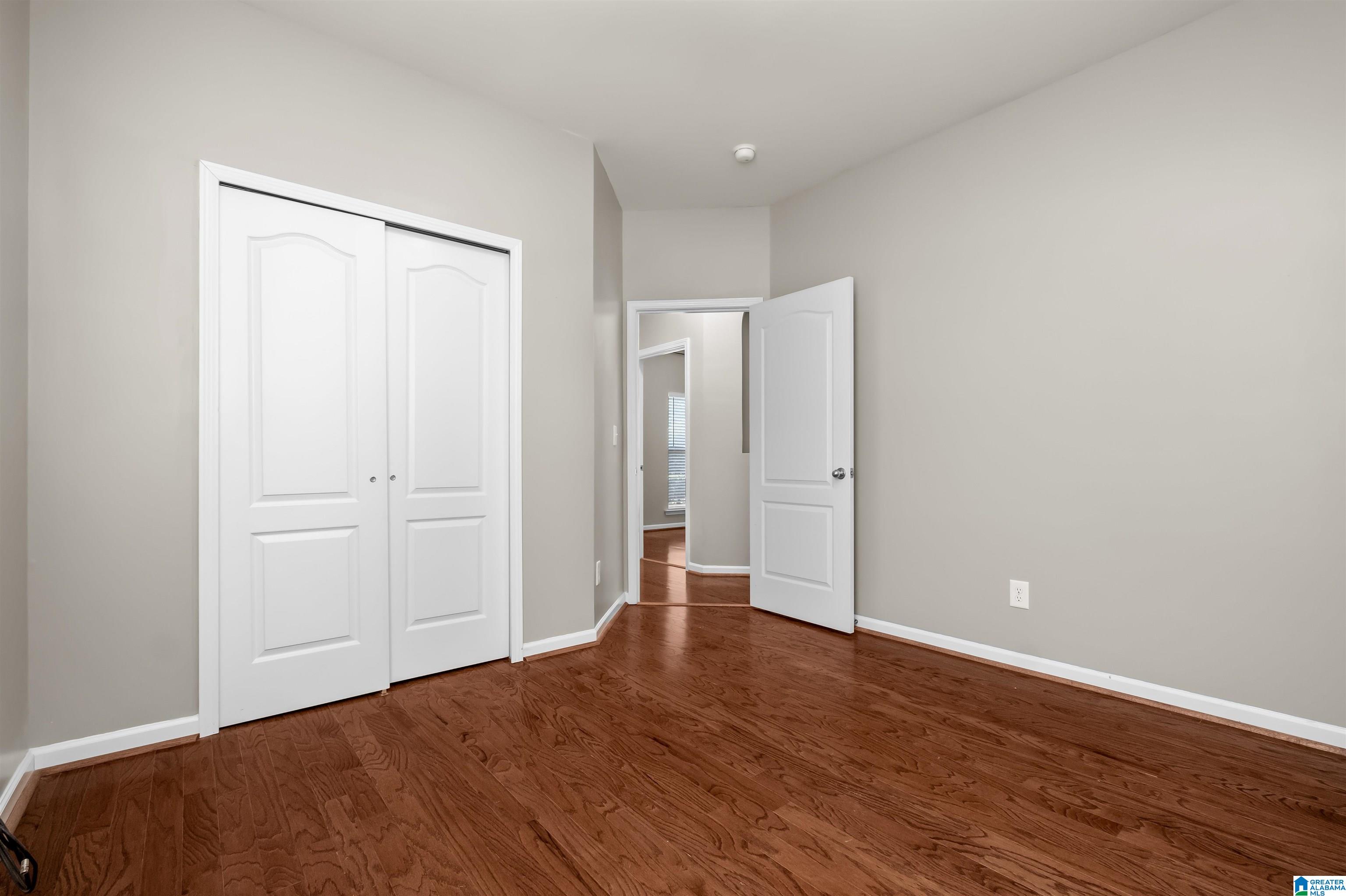 5653 Park Side Road Birmingham, AL 35244 - Photo 29 of 33