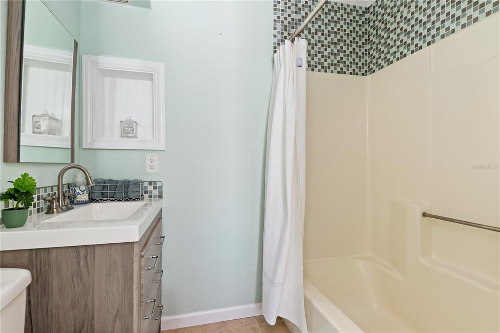 26272 Rampart Boulevard, Unit 102 Punta Gorda, FL 33983 - Photo 32 of 45