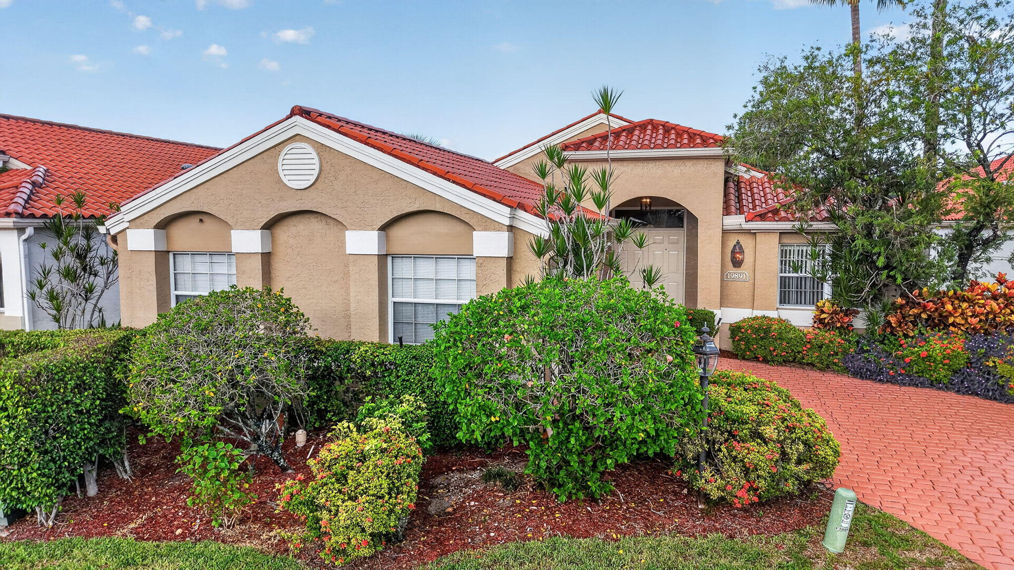 19891 Oslo Court Boca Raton, FL 33434 - Photo 54 of 90 19891 Oslo Ct