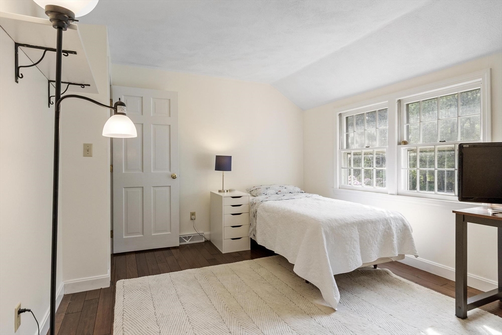 9 Butternut Road Westford, MA 01886 - Photo 25 of 42