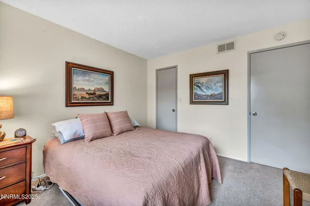 $210,000 | 3188 Bristle Branch Drive, Unit NORTH TRUCKEE LANE, Sparks, NV 89434