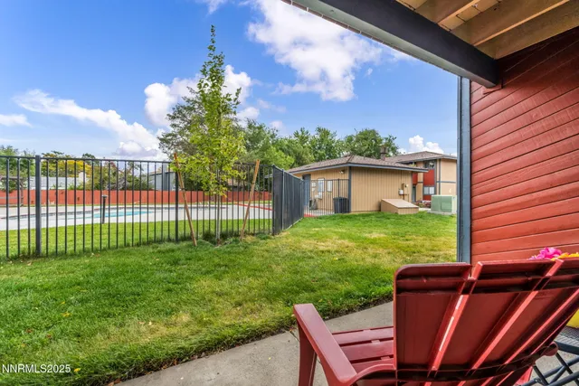 $210,000 | 3188 Bristle Branch Drive, Unit NORTH TRUCKEE LANE, Sparks, NV 89434