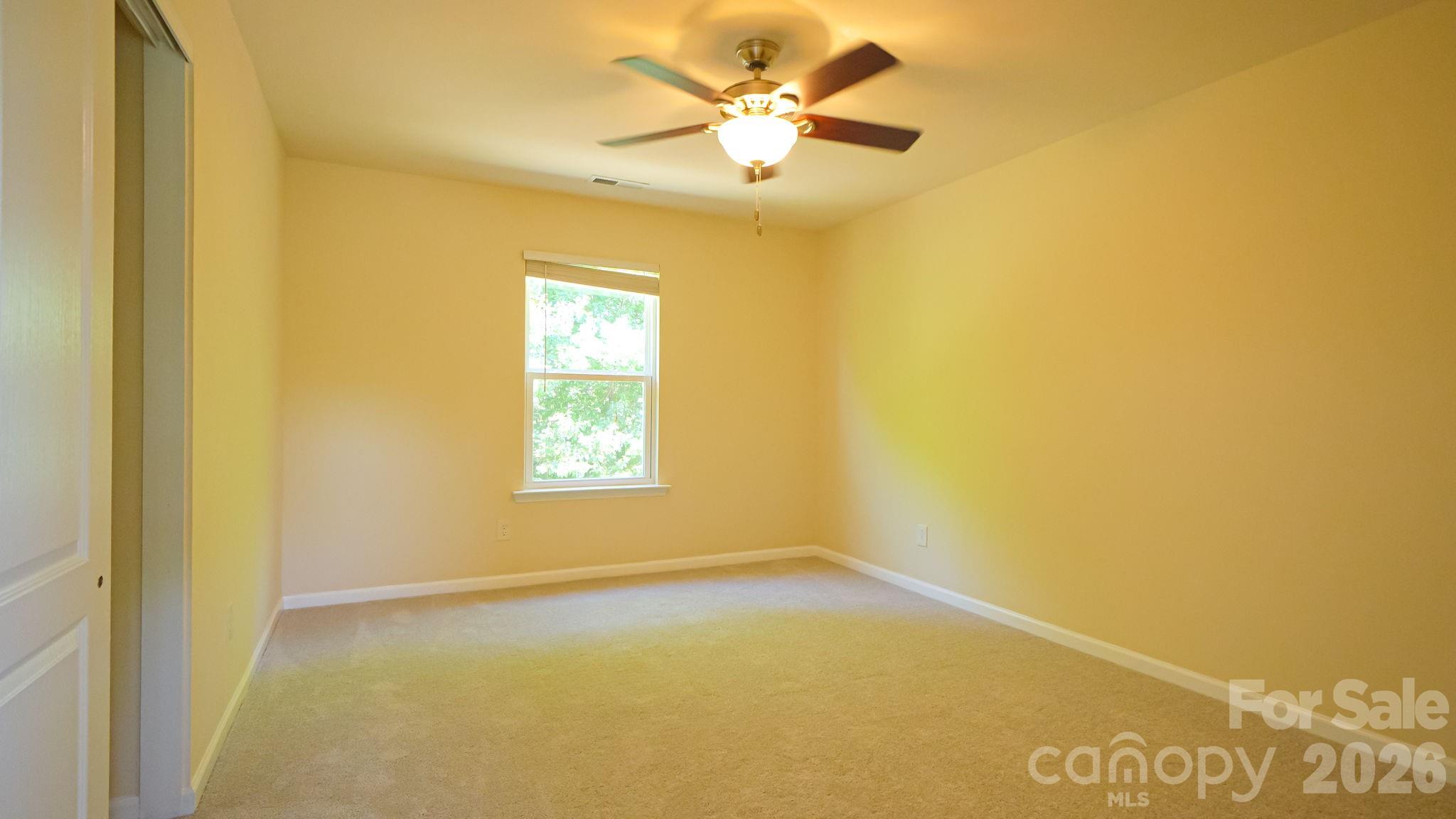 504 Twelve Oaks Lane Fort Mill, SC 29708 - Photo 36 of 46