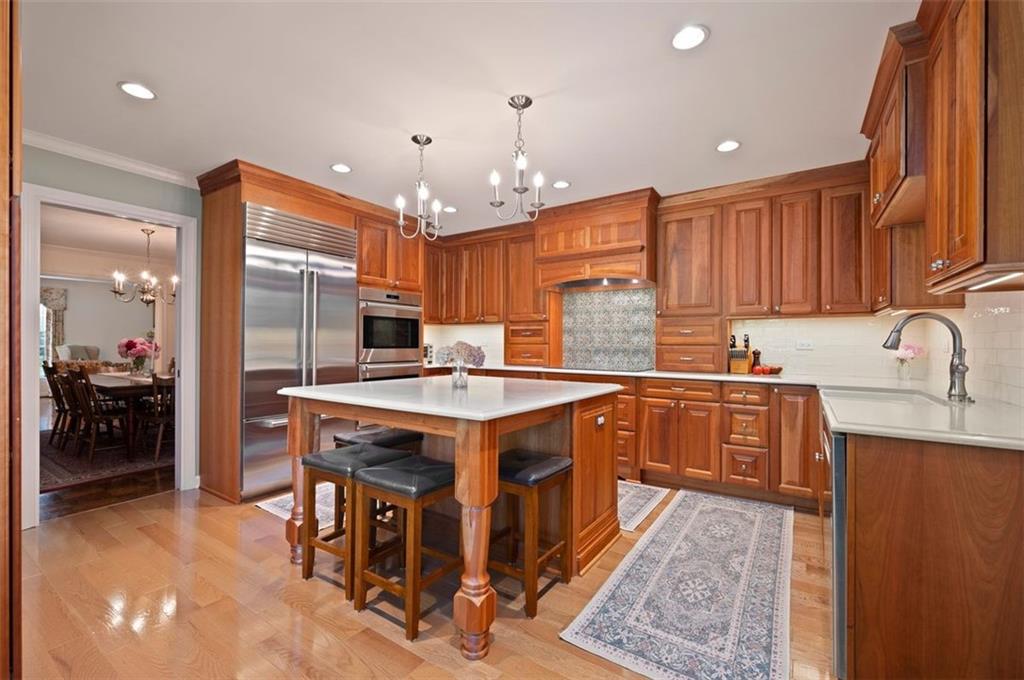 641 Pine Road Sewickley, PA 15143 - Photo 6 of 42