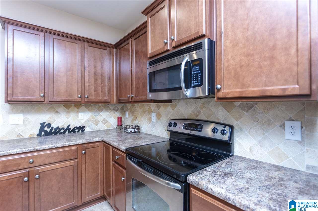 22805 Rimbred Court McCalla, AL 35111 - Photo 10 of 29
