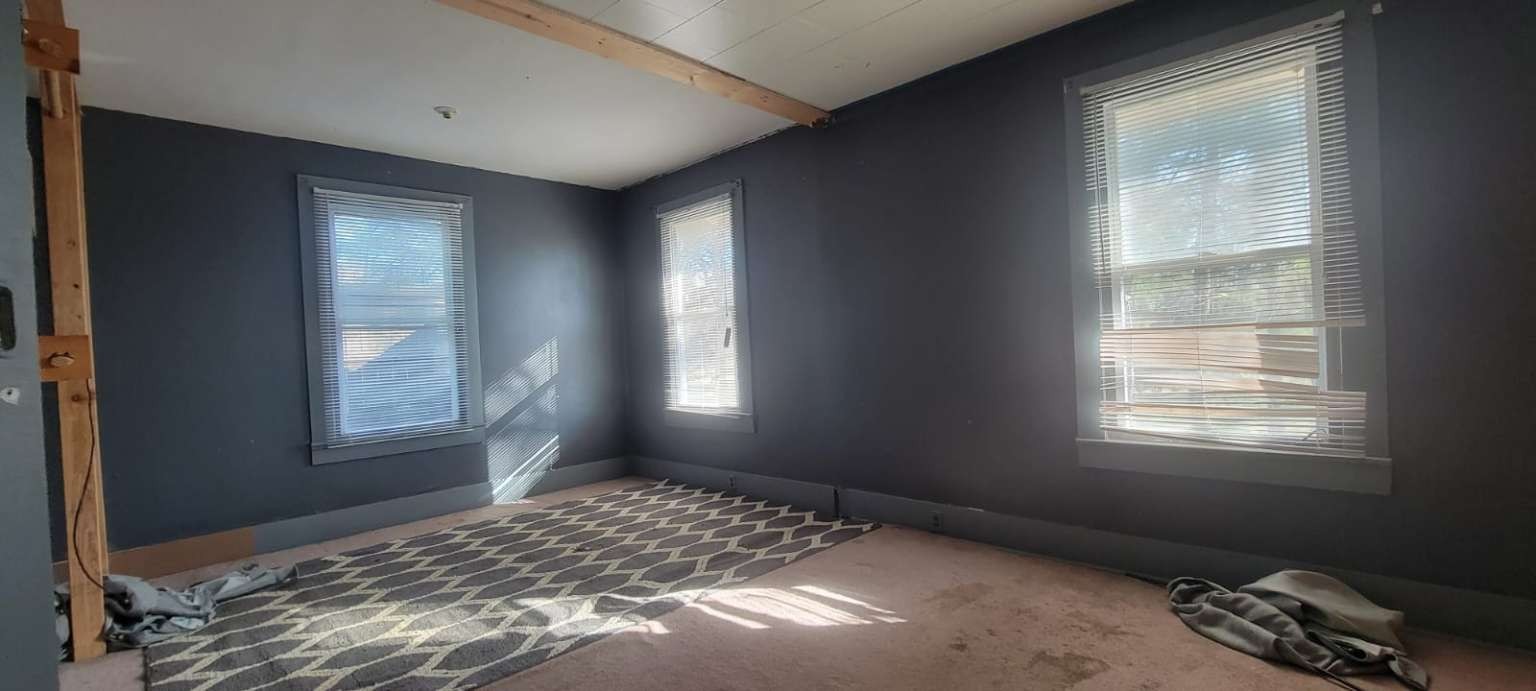 1662 Hill Bridge Road Utica, KY 42376 - Photo 14 of 20 Gallery Image 14