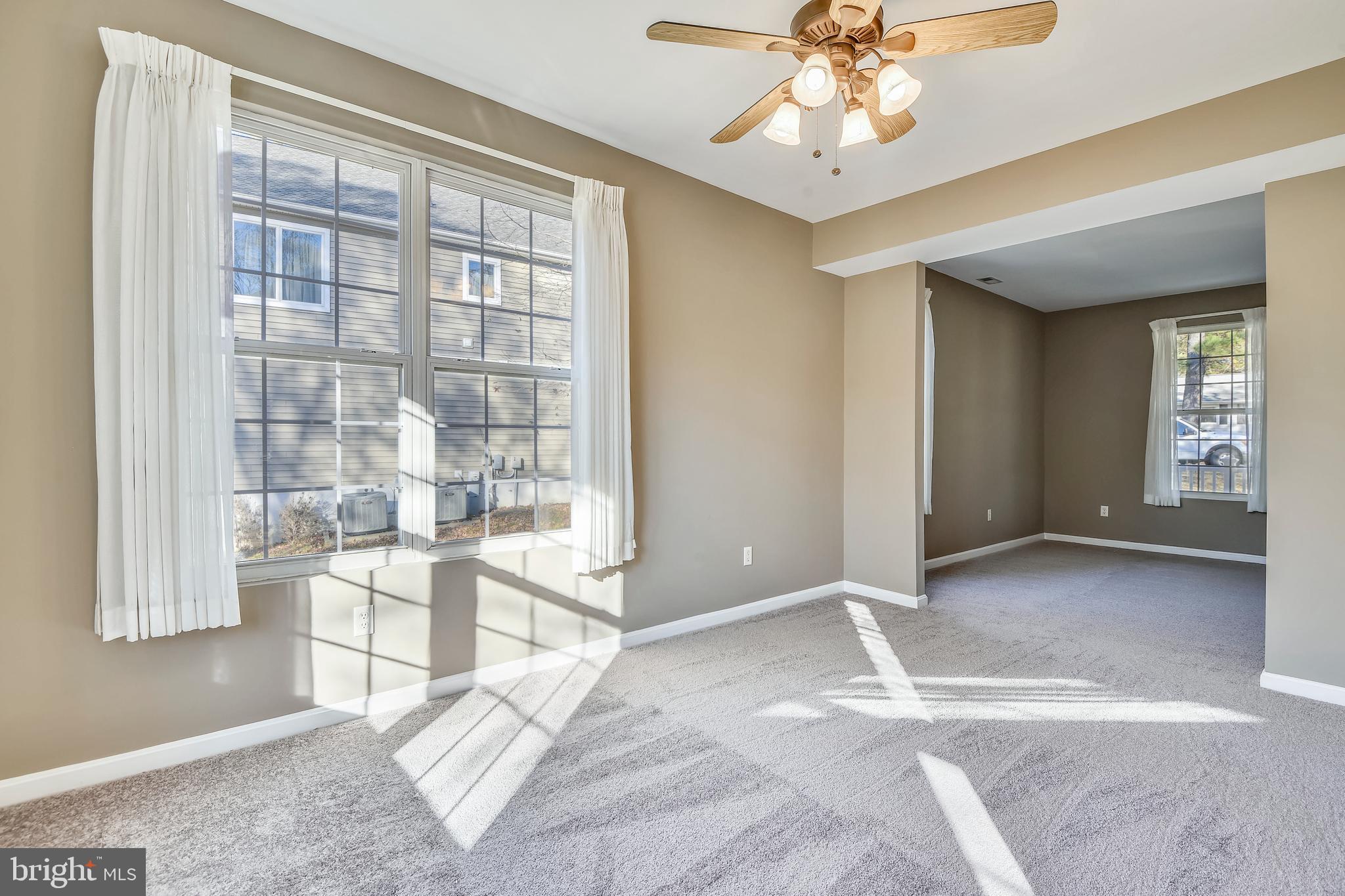 3946 Cove Road Edgewater, MD 21037 - Photo 23 of 52 DINING ROOM