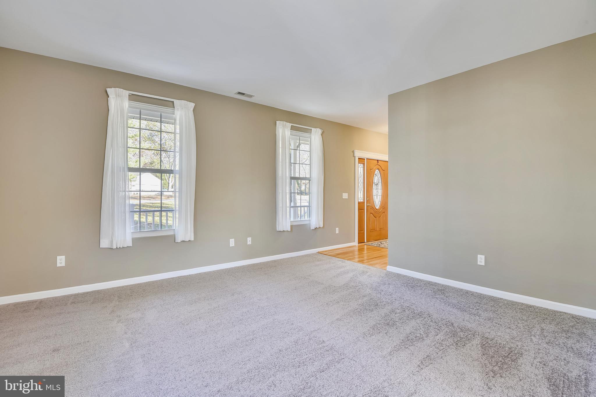 3946 Cove Road Edgewater, MD 21037 - Photo 26 of 52 LIVING ROOM