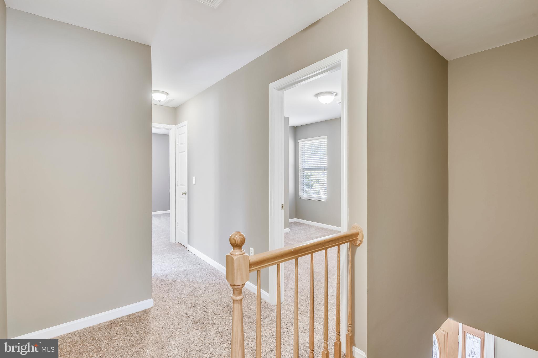 3946 Cove Road Edgewater, MD 21037 - Photo 28 of 52 4 BDRMS & 2 FULL BATHS WITH WASHER & DRYER