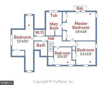 3946 Cove Road Edgewater, MD 21037 - Photo 29 of 52 Gallery Image 29