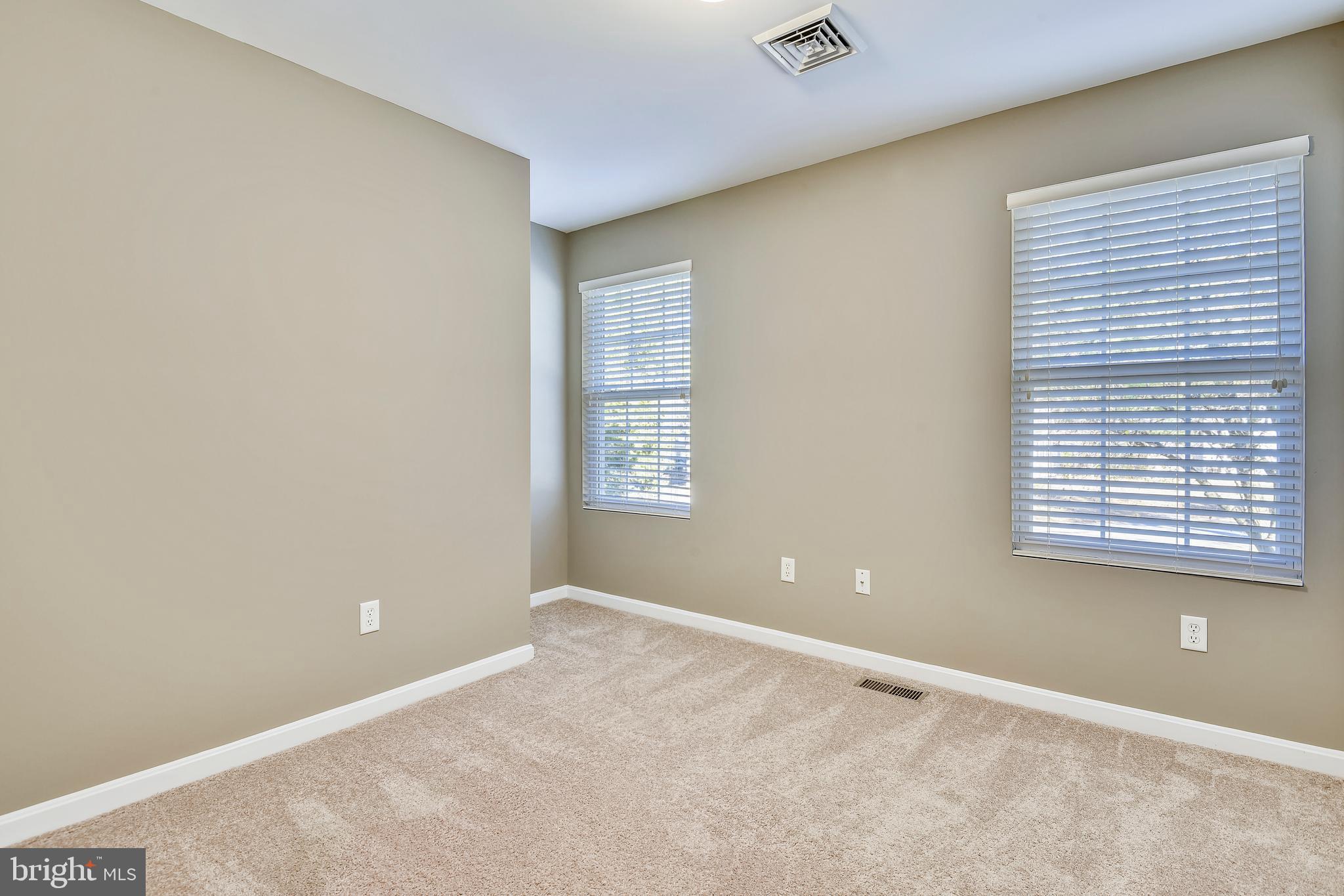 3946 Cove Road Edgewater, MD 21037 - Photo 30 of 52 BEDROOM #2 WOULD ALSO MAKE A GREAT OFFICE
