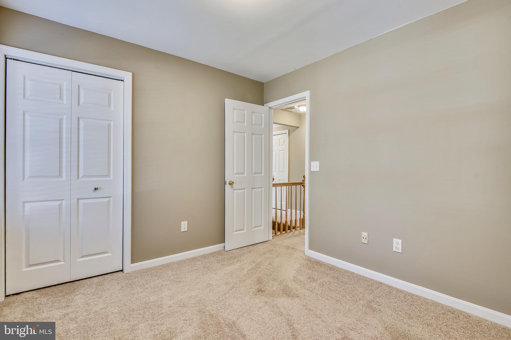3946 Cove Road Edgewater, MD 21037 - Photo 31 of 52 BEDROOM #2