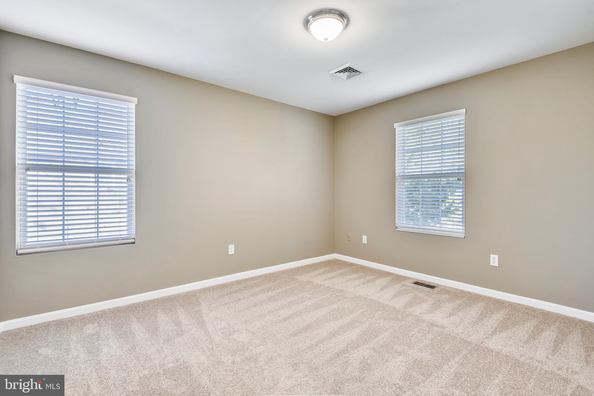 3946 Cove Road Edgewater, MD 21037 - Photo 39 of 52 BEDROOM #3