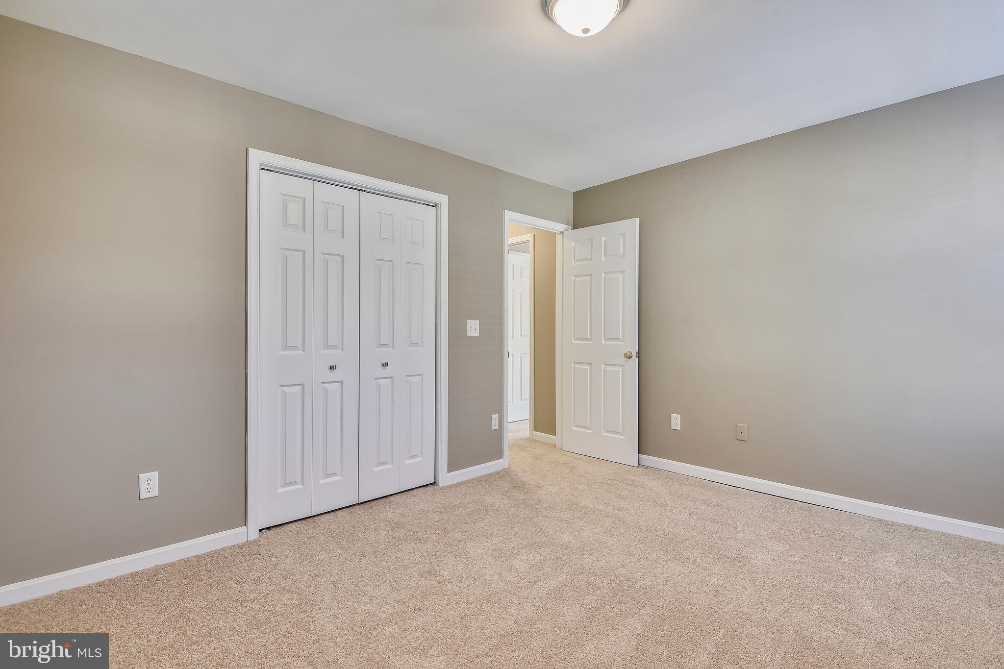 3946 Cove Road Edgewater, MD 21037 - Photo 40 of 52 BEDROOM #3