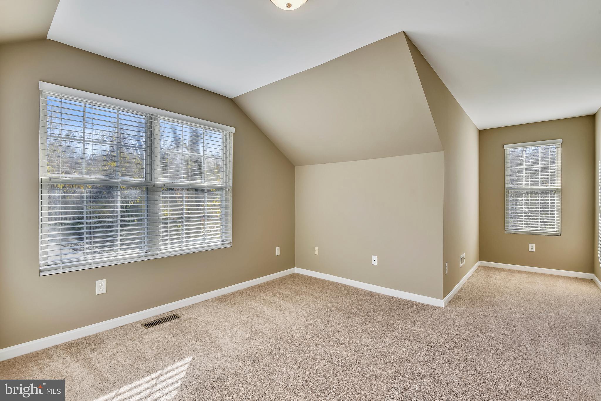 3946 Cove Road Edgewater, MD 21037 - Photo 42 of 52 BEDROOM #4