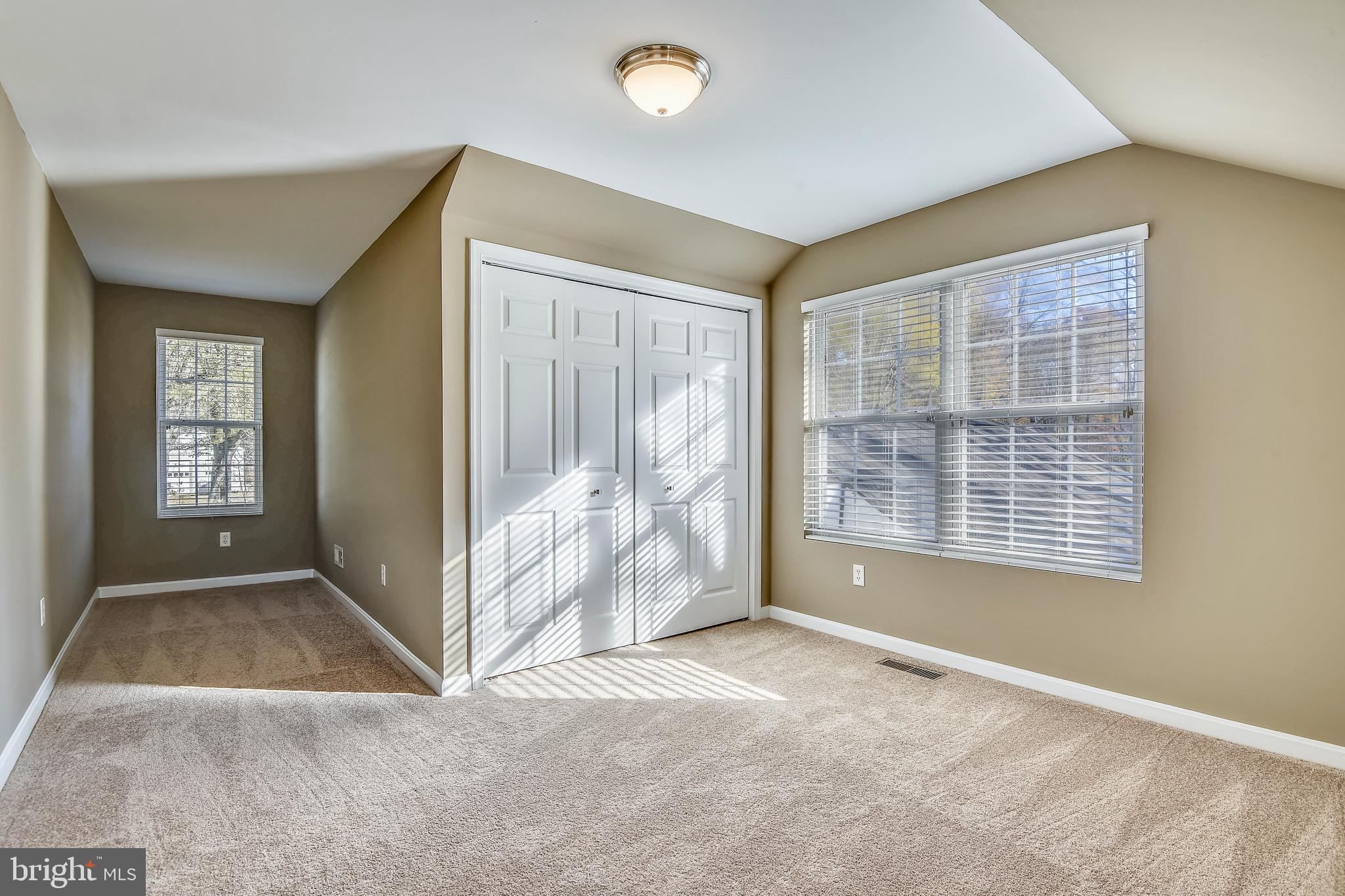 3946 Cove Road Edgewater, MD 21037 - Photo 43 of 52 BEDROOM #4