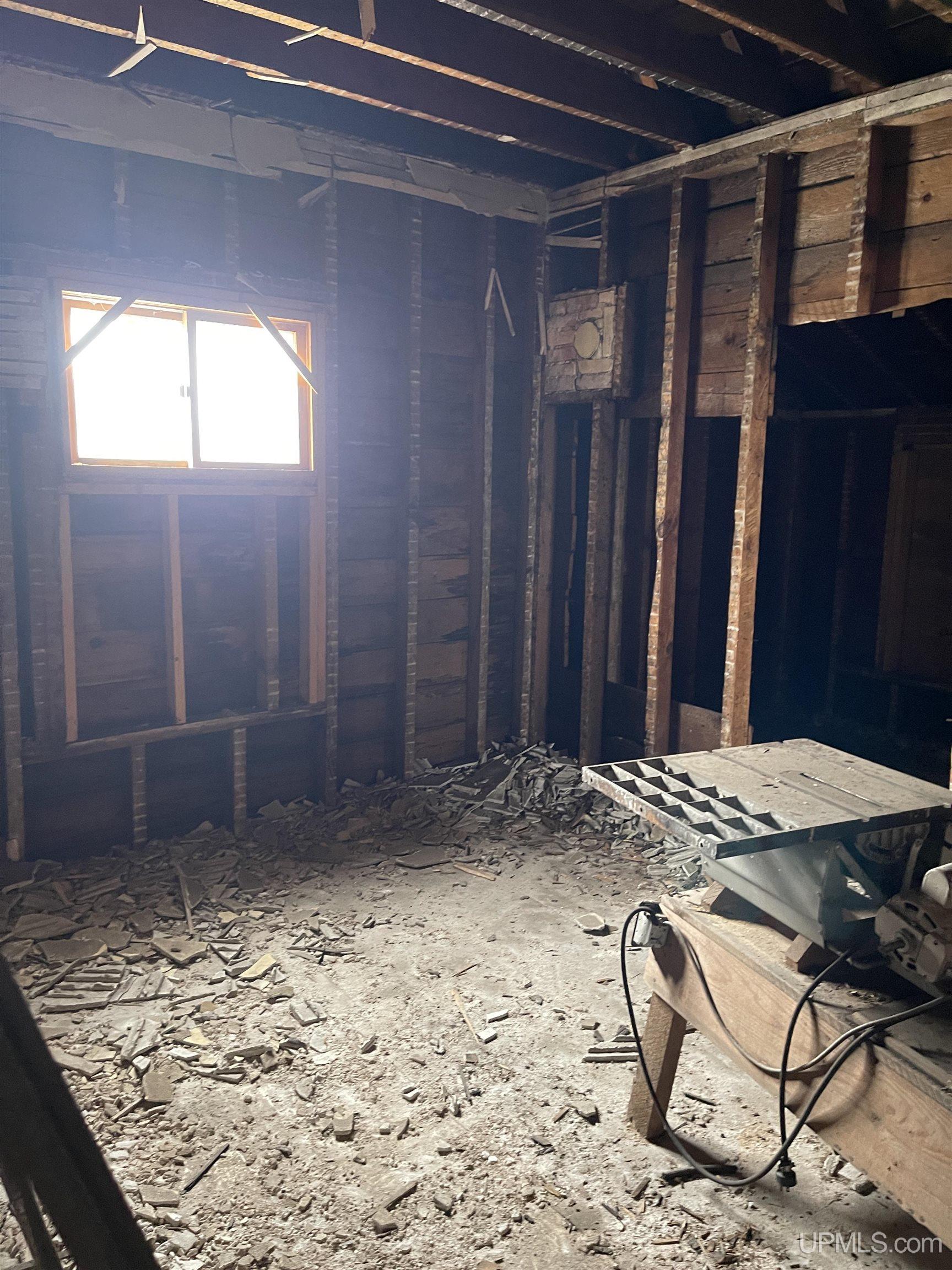410 North 1st Street Ishpeming, MI 49849 - Photo 6 of 6