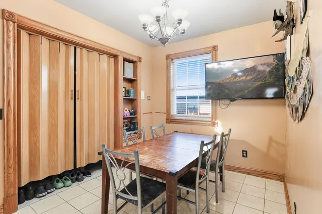 $365,000 | 846 Sherburne Avenue, St. Paul, MN 55104