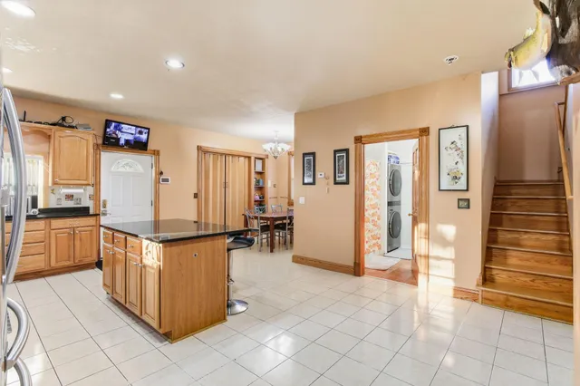 $365,000 | 846 Sherburne Avenue, St. Paul, MN 55104