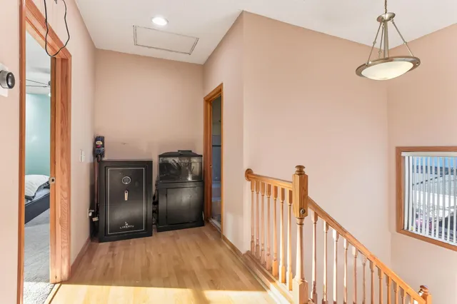 $365,000 | 846 Sherburne Avenue, St. Paul, MN 55104