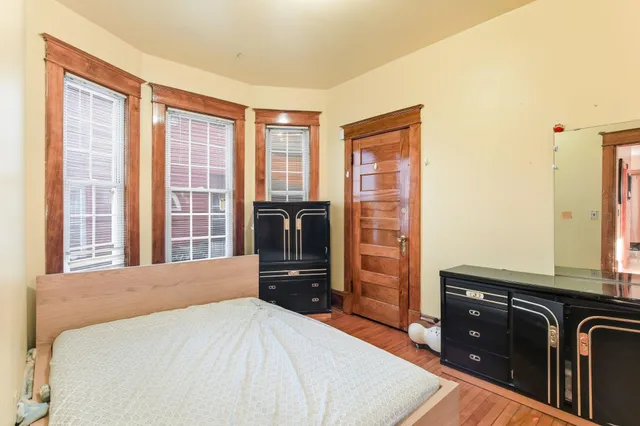 $365,000 | 846 Sherburne Avenue, St. Paul, MN 55104