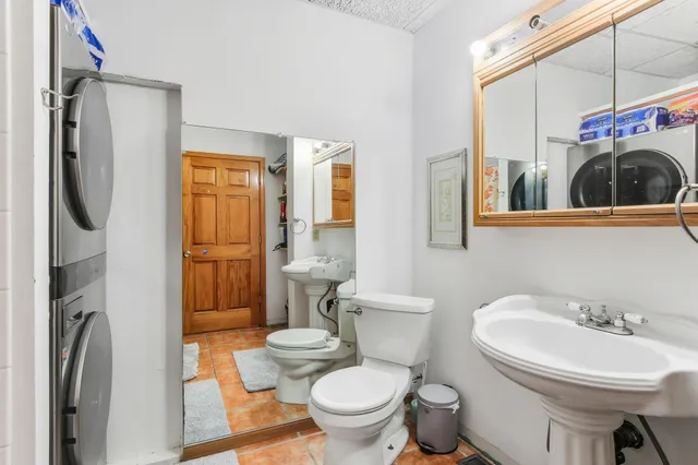 $365,000 | 846 Sherburne Avenue, St. Paul, MN 55104