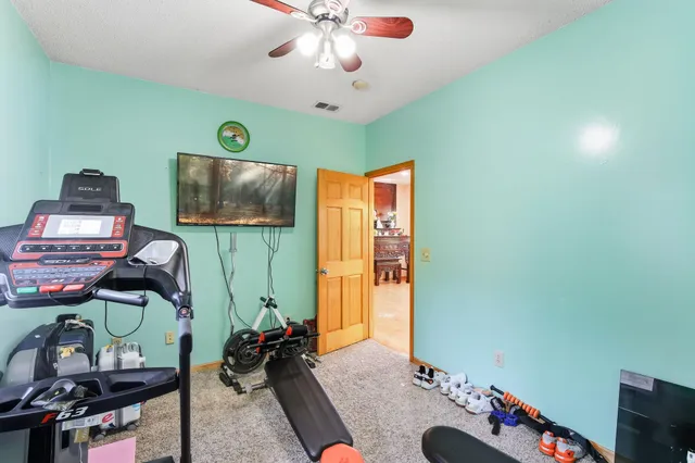 $365,000 | 846 Sherburne Avenue, St. Paul, MN 55104