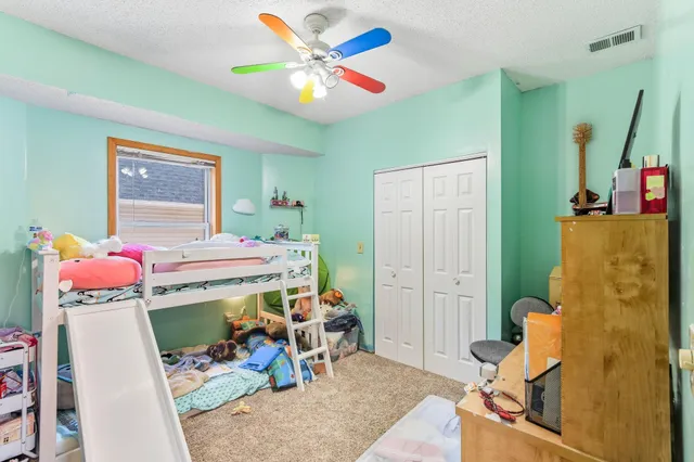 $365,000 | 846 Sherburne Avenue, St. Paul, MN 55104