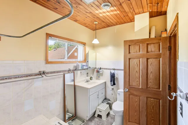 $365,000 | 846 Sherburne Avenue, St. Paul, MN 55104