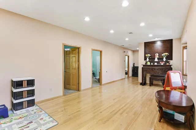 $365,000 | 846 Sherburne Avenue, St. Paul, MN 55104