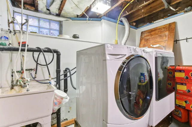 $365,000 | 846 Sherburne Avenue, St. Paul, MN 55104