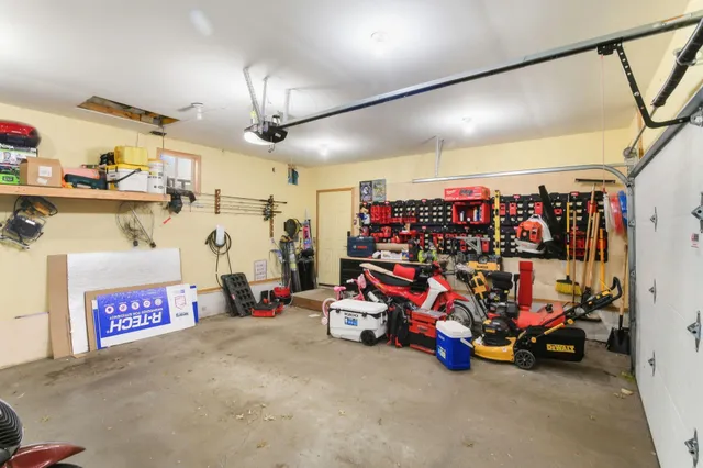 $365,000 | 846 Sherburne Avenue, St. Paul, MN 55104