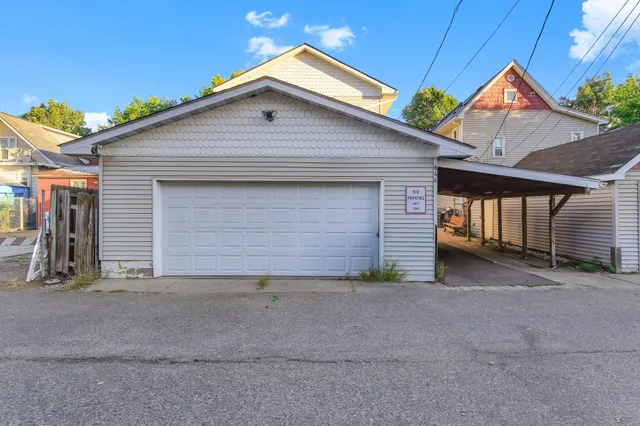 $365,000 | 846 Sherburne Avenue, St. Paul, MN 55104