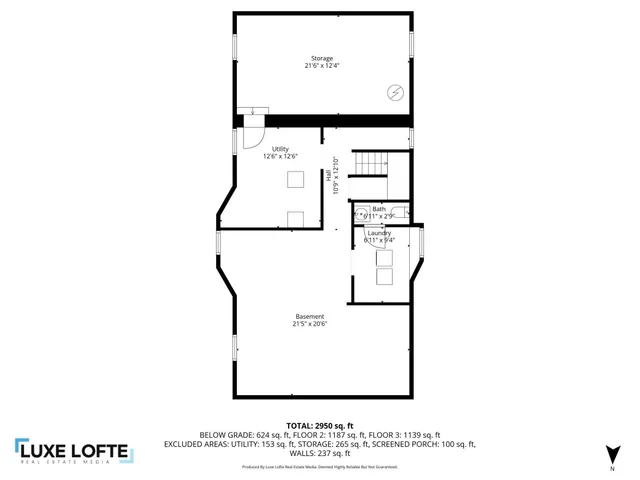 $365,000 | 846 Sherburne Avenue, St. Paul, MN 55104