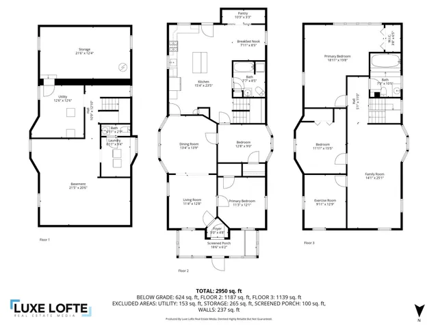 $365,000 | 846 Sherburne Avenue, St. Paul, MN 55104