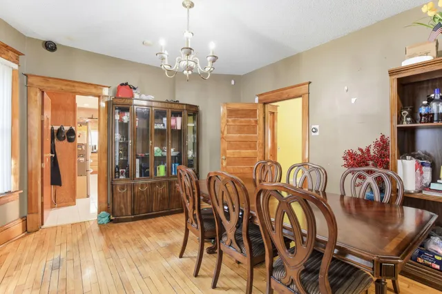 $365,000 | 846 Sherburne Avenue, St. Paul, MN 55104